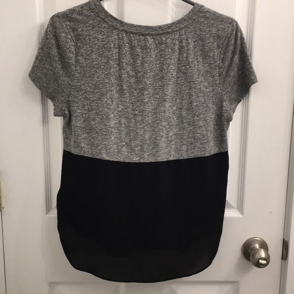 Express top - Picture 2 of 3